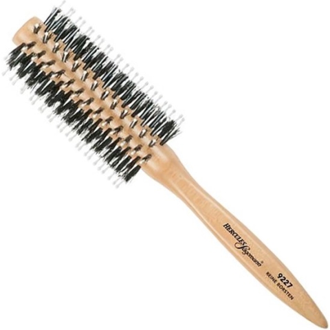 Hercules Sägemann - Round Brush - 9227 - 54mm