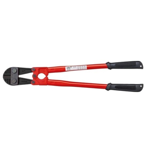 Wiha Classic Betonschaar 600 mm 39376