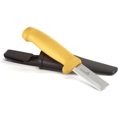 C&D Sorteerdoos Beitelmes STK - 1 stuks