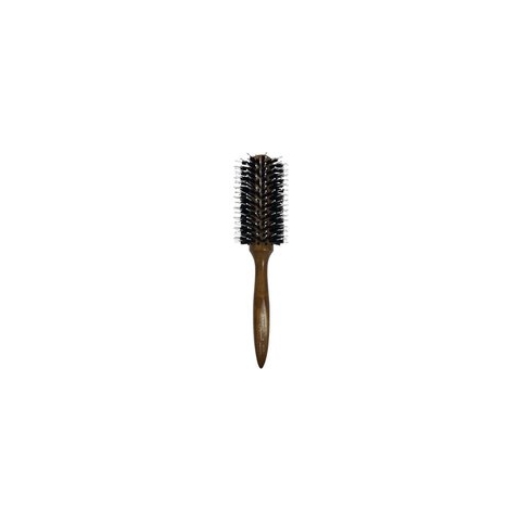 Hercules Sägemann - Round Brush - 9028 - 66mm