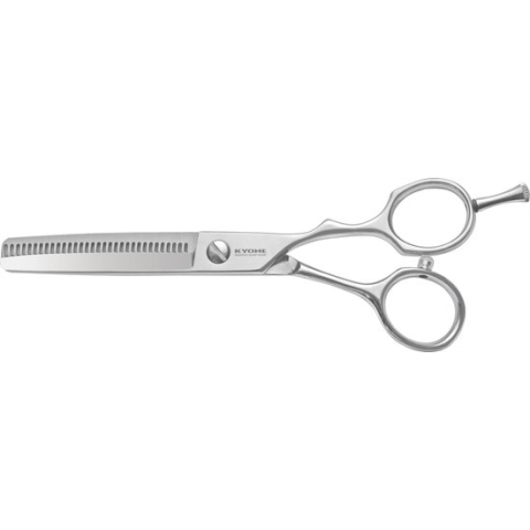 Kyone Original Effileerschaar 5.5"
