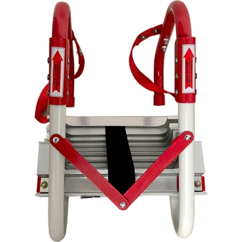 Fire Angel brandladder 4,5m EL-2S-INT
