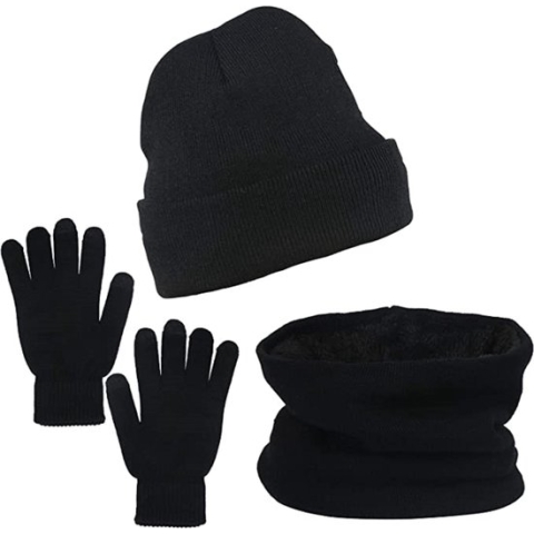 winter scarf - winter sjaal - Winter Warm Dikke Deken Oversized Sjaals