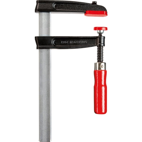 Bessey Lijmtang 300/80mm - TGRC30B8