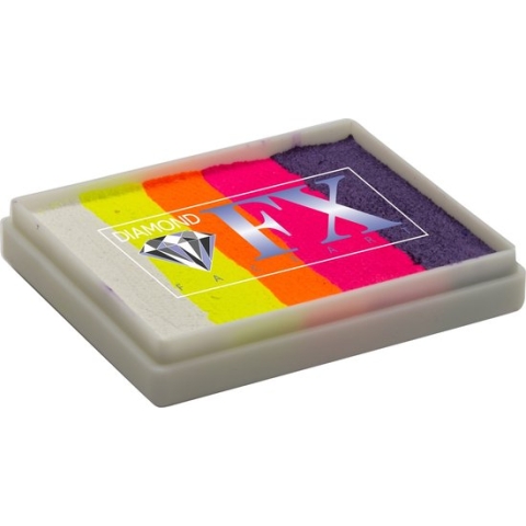 Diamond FX Fabulously Fierce - 92