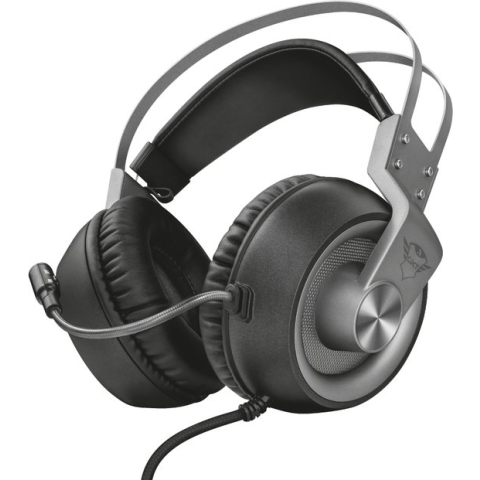 GXT430 Ironn - Gaming Headset - PC, PS5