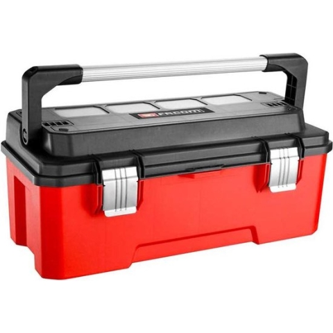Facom Gereedschapskoffer PRO BOX - Model 26 - 56cm - BP.P26APB