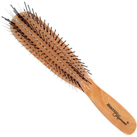 Hercules Sägemann - Scalp Brush - 8310 - Hout