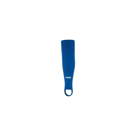 Jako - Stirrups Glasgow 2.0 - Kousen zonder voet Glasgow 2.0 - Senior - Blauw