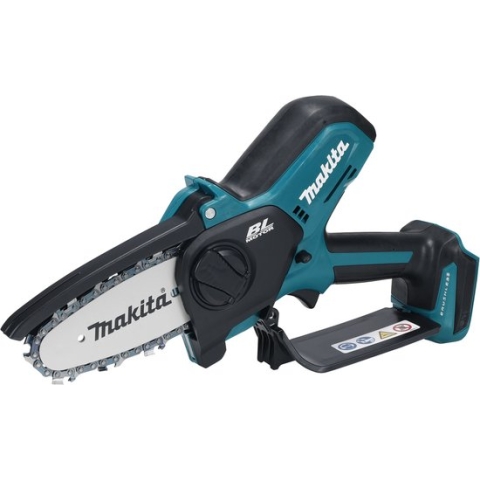 Makita DUC101Z Accu Snoeizaag 10cm 18V Basic Body