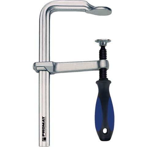 Promat lijmklem - 120 x 60mm - 4000831490