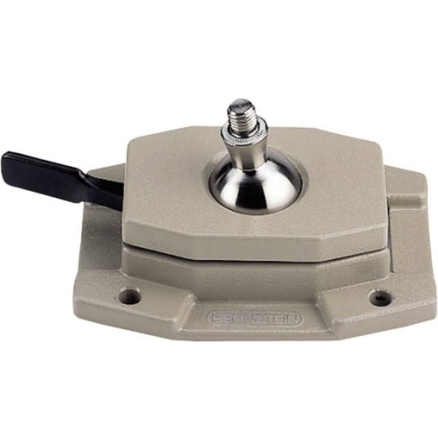 Bernstein Tools SPANNFIX Bankschroefvoet 9-261