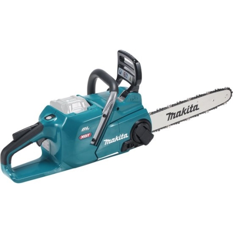 Makita UC015GZ Kettingzaag Accu Lengte mes 350 mm Zonder accu, Zonder lader