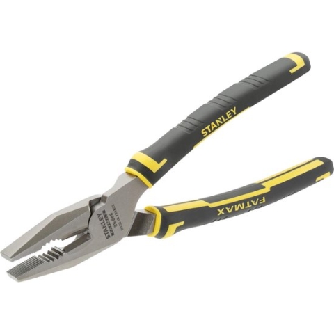 Stanley FatMax Combinatietang - 200 mm