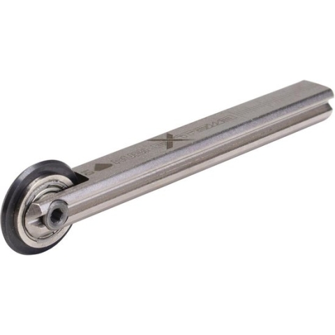 Rubi 1907 - Snijwiel in houder Extreme voor TS / TR / Speed-Magnet / TZ / TX - 22mm