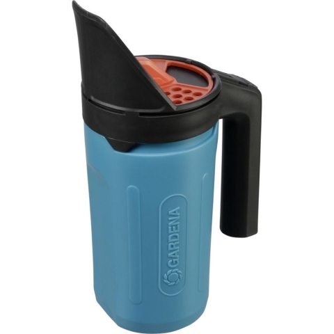 Kleine universele strooier | 1.2 L - 3255-20
