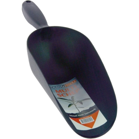 Talen Tools - Multischep - 32x12x9 cm