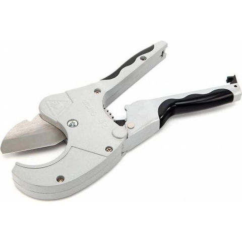 PVC Buizenknipper 64 mm