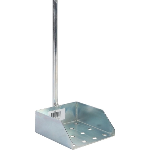 Talen Tools - Putschep - Verzinkt