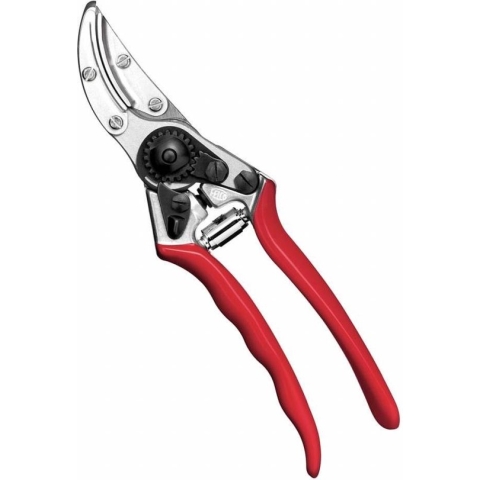 Felco 100 Rozen Snoeischaar