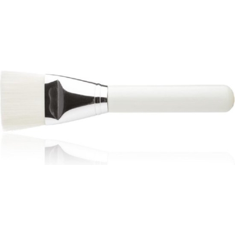 XANITALIA MASK BRUSH SYNTHETIC BRISTLE