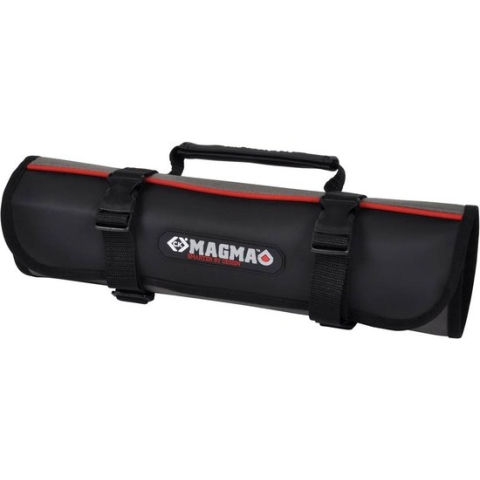 C.K MA2719 Gereedschapstas (zonder inhoud) Beitel (b x h x d) 520 x 20 x 370 mm