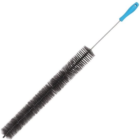 Talen Tools - Radiatorborstel