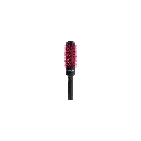 TEK Ceramik Antibacteric haarborstel 36mm