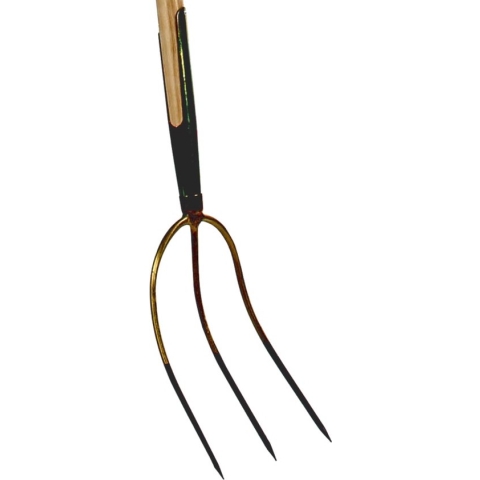 Talen Tools - Hooivork - 3 tanden - 7 v.