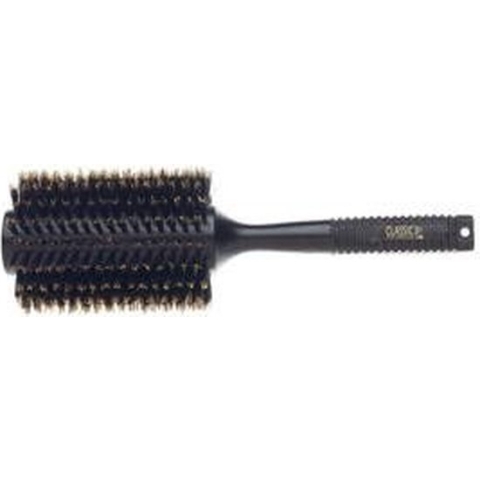 Sibel Brushing Classic 66 70mm