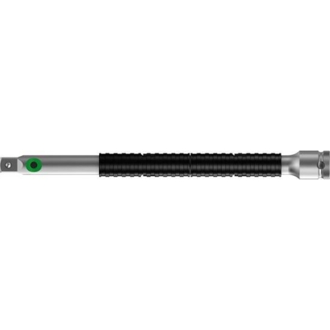 Wera zyklop-verlengstuk - 1/2" x 250mm