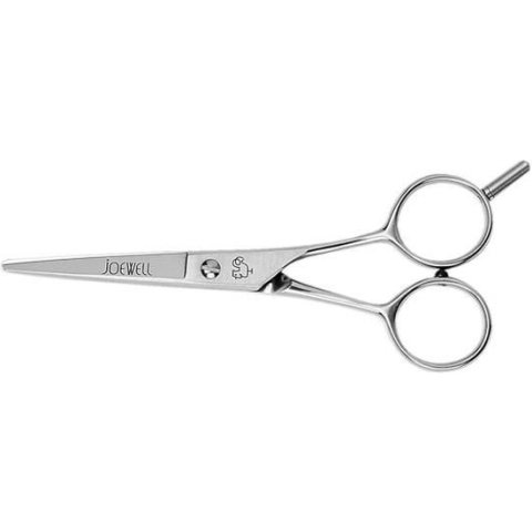 Joewell Knipschaar Classic 6inch