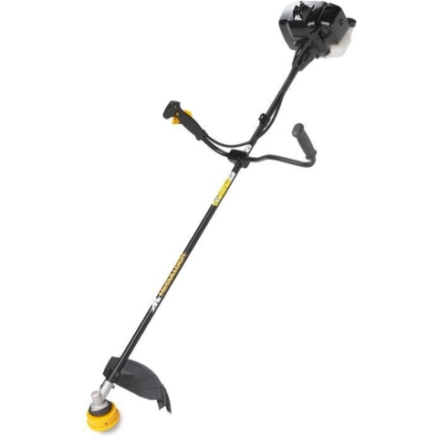 Bosmaaier B43 BT