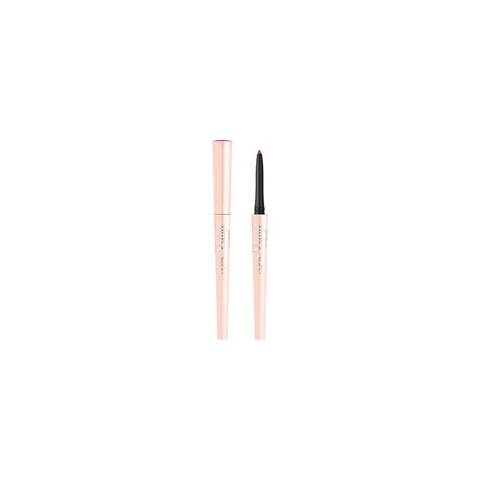 Pupa Milano - Vamp! Lip Pencil - 008 Intense Ruby