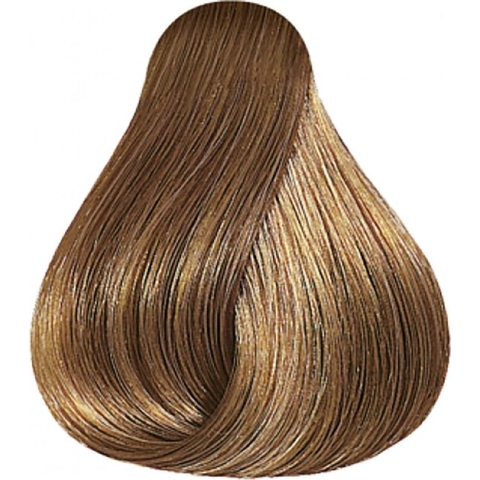 Wella Color Touch Sunlights /7 - 60ml