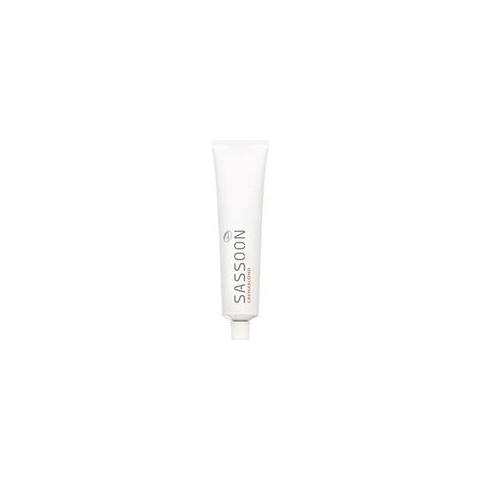 Sassoon Colour Intensitone Green/Blue 60 ml