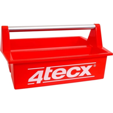 4Tecx Mobi-box / Pluggenbox
