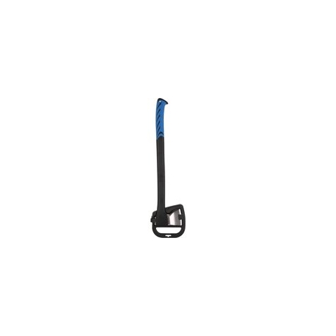 Talen Tools - Boombijl - Design - Met hoes