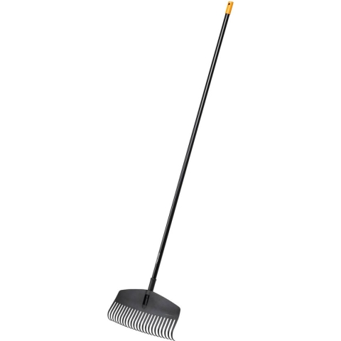 Fiskars - Solid bladhark M