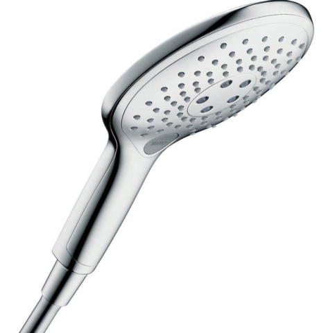 hansgrohe Raindance Select S handdouche 150 3jet chroom