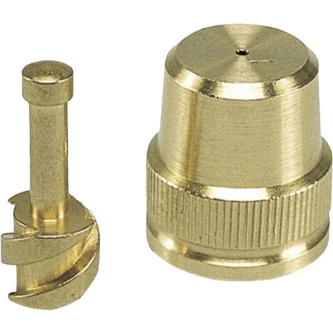 Gloria Haus und Garten 725830.0000 Holle-kegel sproeikop
