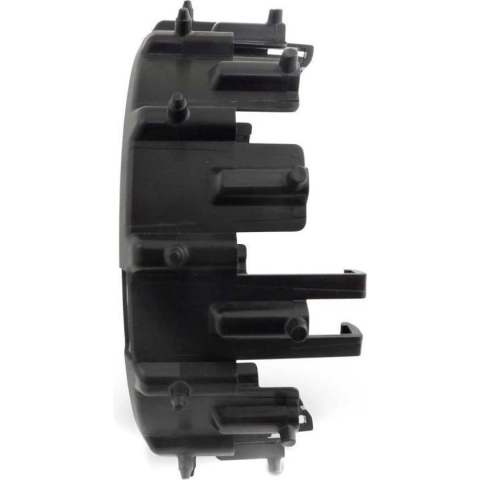 Robomow MRK6022A Robogrips - Power Wheels - Rs/Ms