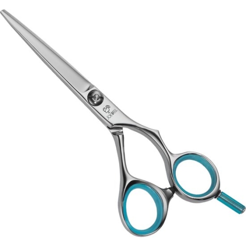 Joewell - Liberty Control - 6 inch Knipschaar
