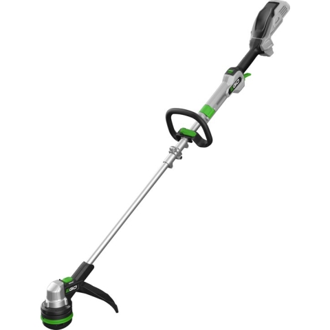 EGO accu Grastrimmer ST1400E-ST