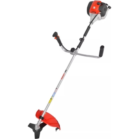 Hecht 145 2-takt Benzine Bosmaaier | 43CC