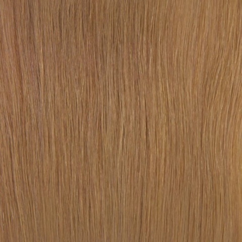 Balmain Hair Professional - Double Hair Extensions Human Hair - 9A - Blond