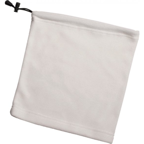 Sjaal Unisex One Size K-up Natural 100% Polyester