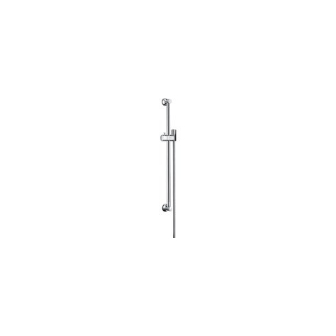 Hansgrohe Unica'Classic 650mm Sensoflex 1600mm