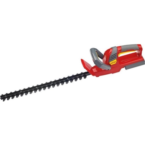 WOLF-Garten heggenschaar LI-ION POWER HTA 700 - 18 Volt - zwaard 45 cm - looptijd 40 minuten
