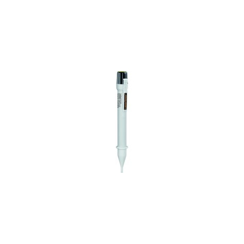 Laserliner ActivePen Contactloze spanningstester CAT III 600 V LED